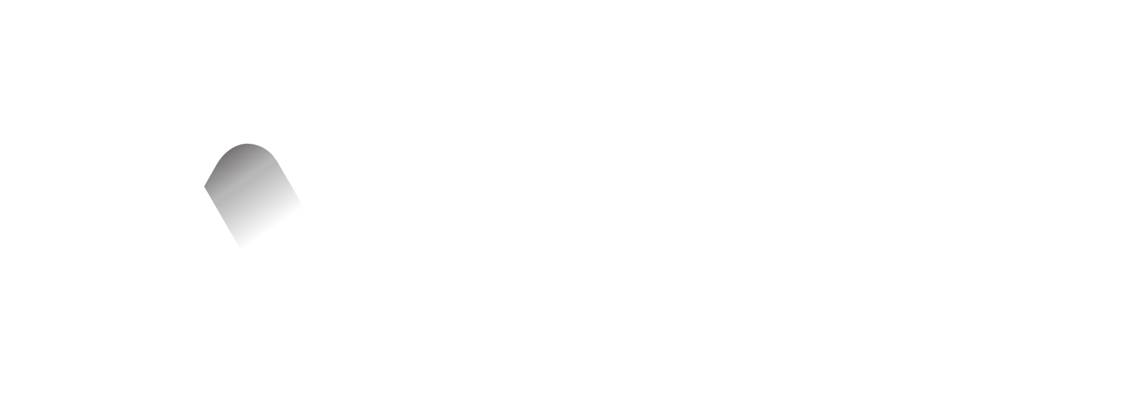 Azenco Certified Dealer