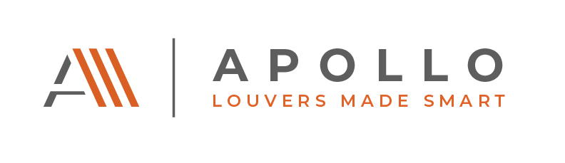 Apollo