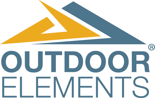 Outdoor Elements