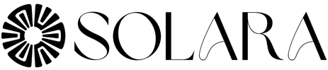 Solara