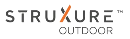 StruXure