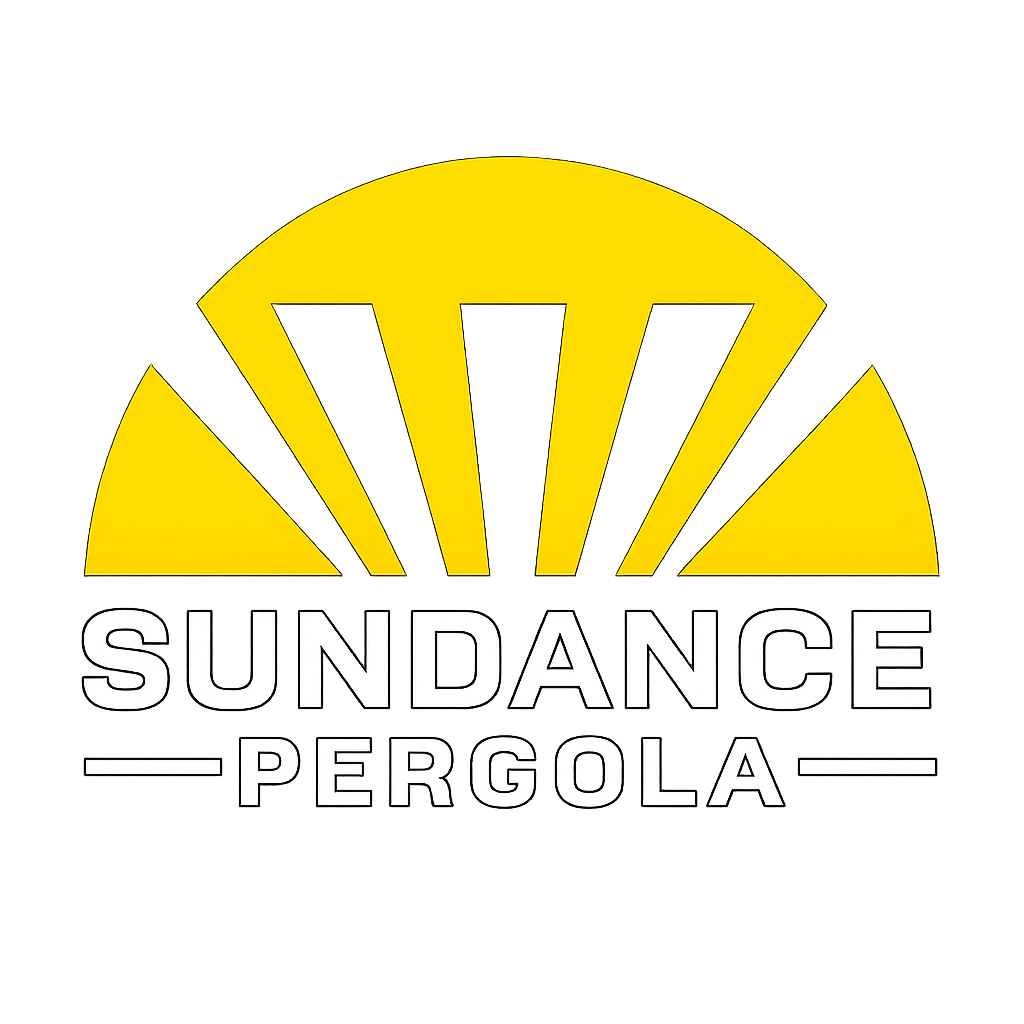 Sundance