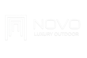 Novo — Luxury Outdoor