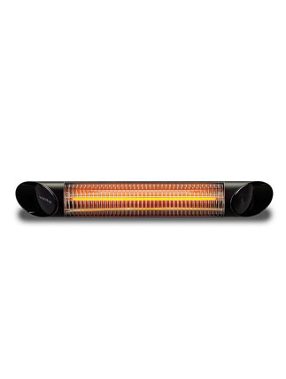 electric heater